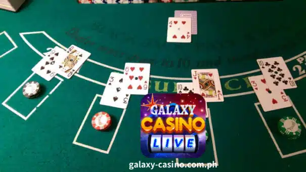 Learning how to play blackjack may seem complicated because the rules vary from casino to casino.