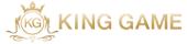 KingGame