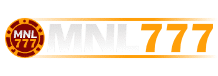 MNL777