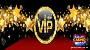 Galaxy Casino VIP is a hidden gem in the online casino landscape of the Philippines, offering its elite members a gaming experience like no other.